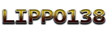 Logo LIPPO138
