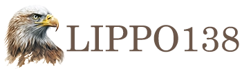 Logo Lippo138